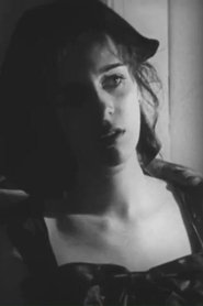 Photo of Moira Benson as Second Actress in Training Film