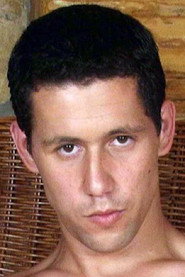 Photo of Hugo Griego