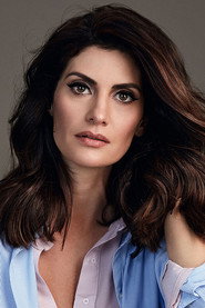 Photo of Isabella Fiorentino as Florence (voice)
