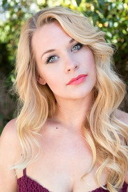 Photo of Misty Lockheart as Julia
