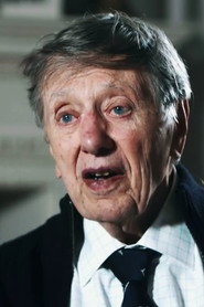 Photo of Charles Clarke as Himself - Stalag Luft III Prisoner