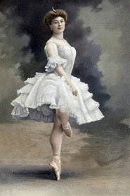 Photo of Christine Kerf