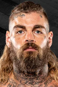 Photo of Tyler Goodjohn as Self