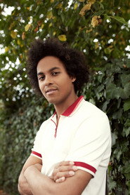 Photo of Plínio Fernandes as Self - Solo Guitarist