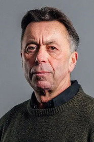 Photo of Norbert Bolz as Self