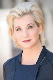Photo of Joy Leigh as Jennifer