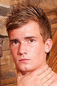 Photo of Tomas Stieber