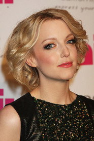 Photo of Lauren Laverne as Self - Narrator