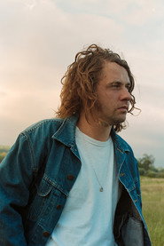 Photo of Kevin Morby as Kevin Morby