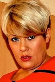 Photo of Bree Banning