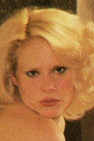 Photo of Joey Karson as Camilia