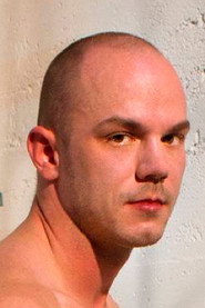 Photo of Kurt Andrews
