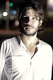 Photo of Hami Belal as Wolf 1