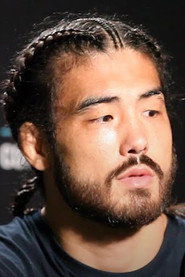 Photo of Josh Quinlan as Self