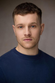 Photo of Oli Meredith as Soldier 024
