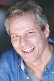 Photo of David Andrew MacDonald as Paul