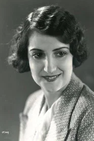 Photo of Enriqueta Soler as Lita