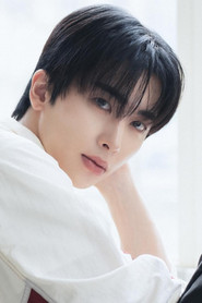 Photo of Lee Dong-yeol as Jung Gyu-min