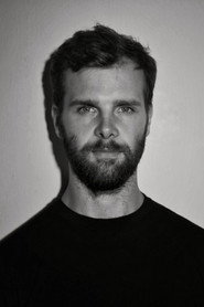 Photo of Joosep Uus as Toomas