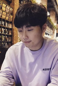 Photo of Jeong Ui-han as Referee (voice)