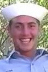 Photo of Adam Michael