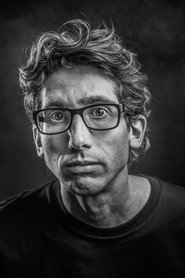 Photo of Thomas Gast as Himself