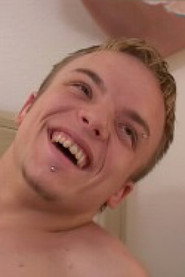 Photo of Mason
