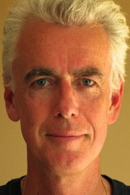 Photo of Ben Ged Low as Narrater
