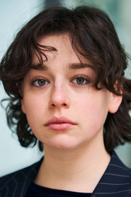 Photo of Paula Schindler