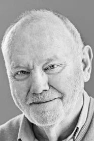 Photo of Ole Søndberg as Self