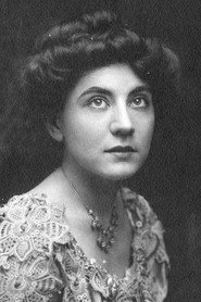 Photo of Laura Sawyer as The Lighthouse Keeper's Second Daughter