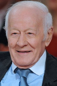 Photo of Jacques Chancel as Self