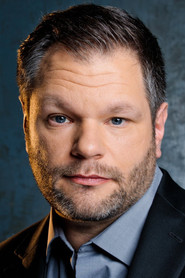 Photo of Daniel M. Greer as Richie