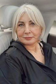 Photo of Selma Arıkan as Aheste