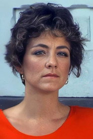 Photo of Michele Merchant as Janna