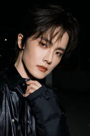Photo of 李玗橙 as Chu Ci