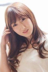 Photo of Mashiro Tachibana