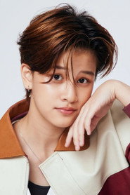 Photo of Singha Luangsuntorn as Yok