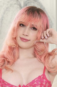 Photo of Mimi Oh