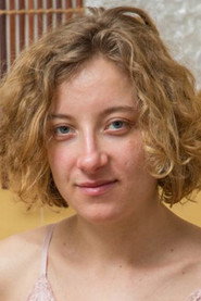 Photo of Manon