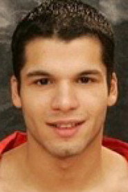 Photo of Cristiano Dante