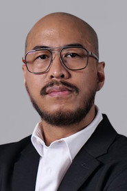 Photo of Pandji Pragiwaksono as Self - Roastmaster