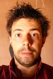 Photo of Raimondo Brandi