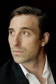 Photo of Christian Zaremba as Cesare Angelotti