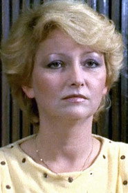 Photo of Ewa Florczak