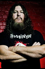 Photo of Terry Butler as Bass
