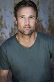 Photo of Richard Lambeth as Charles