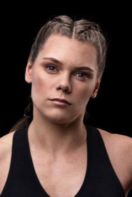 Photo of Inna Statkevych as Self