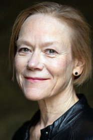 Photo of Ursula Deuker as Kräuterfrau