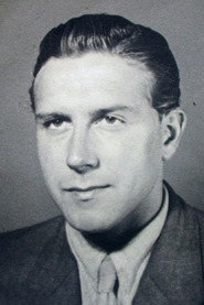 Photo of Werner Kunig as Rudolf - beider Sohn